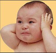 Image result for Weird Crying Baby