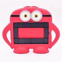Image result for iPad Kid Minion Case