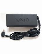 Image result for Sony C-Charger