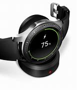 Image result for Watch Samsung Galaxy S7