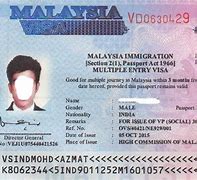 Image result for Business Visa