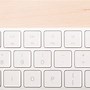 Image result for Apple Keyboard