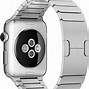 Image result for White Apple Watch 3