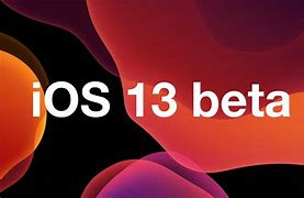 Image result for iOS 13 Beta 2