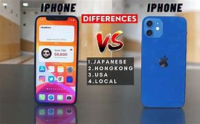 Image result for Chinese iPhone 7