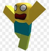Image result for Roblox Noob 512X512