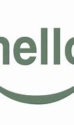 Image result for Hello Logo iPhone