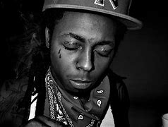 Image result for Lil Wayne Mirror