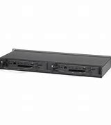 Image result for RackMac Mini
