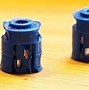 Image result for 3D Print Stand Collapsible