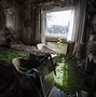 Image result for abandonadp
