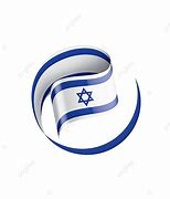 Image result for Israel Flag Symbol