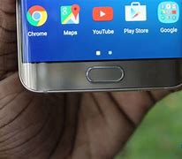 Image result for Samsung Glaxay S6 Edge