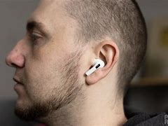 Image result for Position Air Pods Pro
