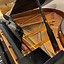 Image result for Yamaha C2 Grand Piano