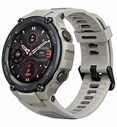 Image result for Best Looking Smart Watches for Men