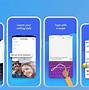 Image result for iPhone XR Keyboard