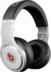 Image result for Beats Power Pro
