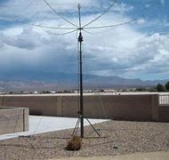 Image result for Telescoping Antenna