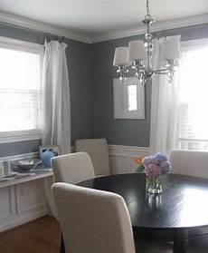 colori per sala da pranzo abbinare due colori in una stanza in 2019 arredamento colori per sala da pranzo abbinare due colori in una stanza in 2019 arredamento