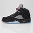 Image result for Jordan 5 Men