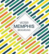 Image result for Memphis Background