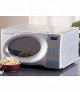 Image result for 600W Microwave