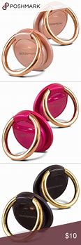 Image result for Pop Rings for Phones