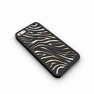 Image result for Zebra iPhone 5 Cases