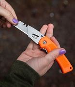 Image result for Stanley Box Cutter Blades Fold