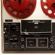 Image result for Sony TC-377
