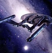 Image result for High Resolution Star Trek Wallpapers