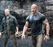 Image result for Action Adventure Movies 2023