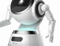 Image result for PC Gadgets Robot