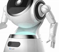 Image result for Humanoid Service Robot