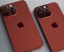 Image result for Apple iPhone Launch