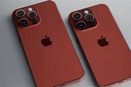 Image result for Lounch iPhone 15
