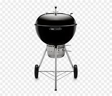 Image result for Weber One Touch Gold