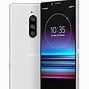 Image result for Sony Xperia 1.Mark 54