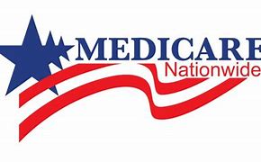 Image result for Medicare Logo