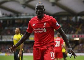 Image result for Mamadou Sakho