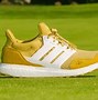 Image result for Adidas Shoes New Realease