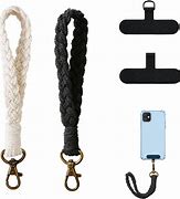 Image result for Wrist Strap for Cell Phone Case