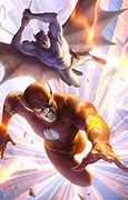Image result for Future Batman Justice League Game