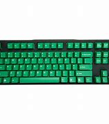 Image result for Tai Hao Le