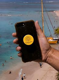 Image result for Best Page Layout for a Phone Pop Socket Handle