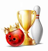 Image result for Bowling King Award