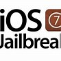 Image result for iPhone 4 iOS 7 1 Jailbreak
