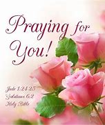 Image result for Preditos Cards Praying for You