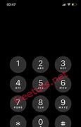Image result for iPhone XS Imei